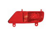 Rear Fog Light 4235495 Diederichs