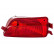 Rear fog light left 2NE 354 051-011 Hella, Thumbnail 2