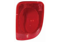 Rear Fog Light