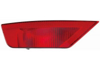 Rear Fog Light