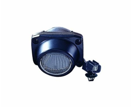 REFLECTOR PRZECIWMGLOWY L/P H3