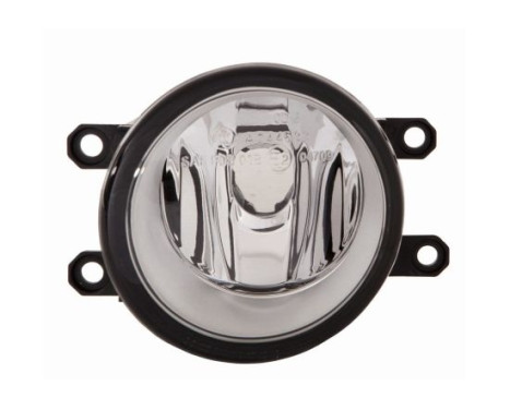 REFLECTOR PRZECIWMGLOWY LE H11