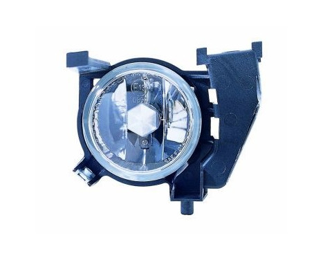 REFLECTOR PRZECIWMGLOWY LE HB4