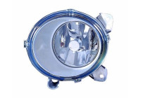 REFLECTOR PRZECIWMGLOWY PR H1