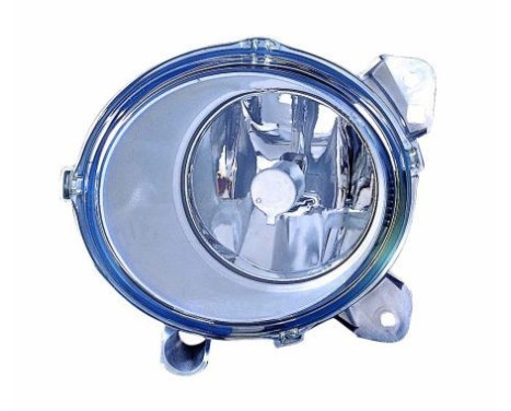 REFLECTOR PRZECIWMGLOWY PR H1