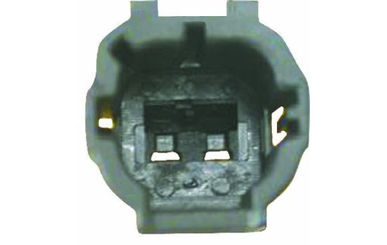 REFLECTOR PRZECIWMGLOWY PR H3, Image 2