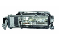 REFLECTOR PRZECIWMGLOWY PR H3