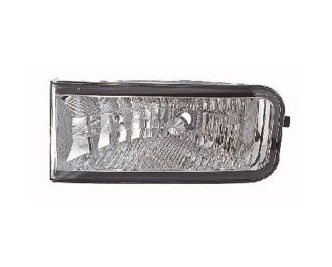 REFLECTOR PRZECIWMGLOWY PR HB4
