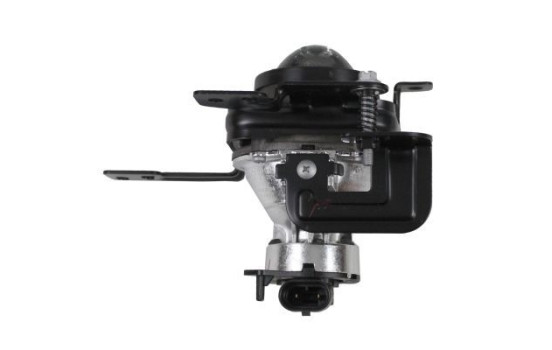 REFLECTOR PRZECIWMGLOWY PR HB4, Image 4