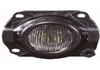 REFLEKTOR PRZECIWMGLOWY L/P