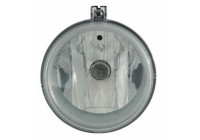 REFLEKTOR PRZECIWMGLOWY L/P