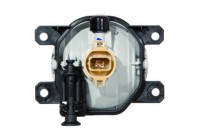 REFLEKTOR PRZECIWMGLOWY L/P