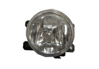 REFLEKTOR PRZECIWMGLOWY L/P