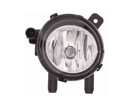 REFLEKTOR PRZECIWMGLOWY LE H8