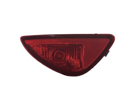 Reflex Reflector 4333939 Van Wezel