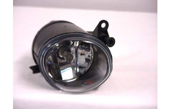 Right fog lamp from year of manufacture 10th month 2000 0331996 Van Wezel, Image 2