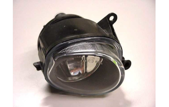 Right fog lamp from year of manufacture 10th month 2000 0331996 Van Wezel, Image 3