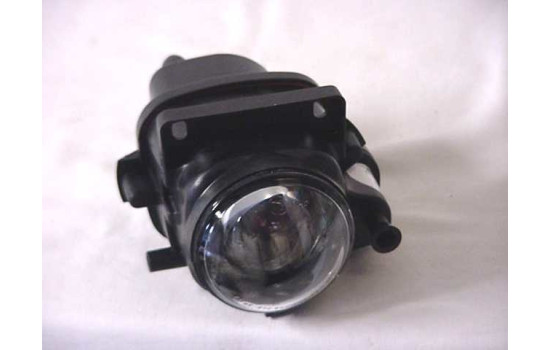 Right fog lamp up to year of manufacture 9th month 1999 (not for V8) 0315996 Van Wezel, Image 2