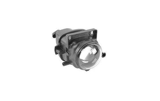Right fog lamp up to year of manufacture 9th month 1999 (not for V8) 0315996 Van Wezel, Image 3