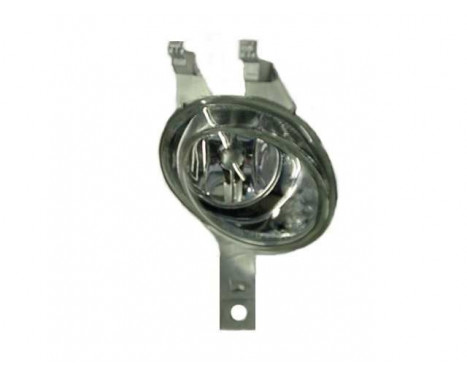 Right fog lamp XS/GTi/S16 4028998 Van Wezel, Image 2