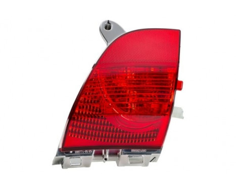 Tail light 2NR 009 774-091 Hella, Image 2