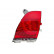Tail light 2NR 009 774-091 Hella, Thumbnail 2