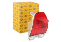 Tail light 2NR 009 774-091 Hella