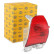 Tail light 2NR 009 774-091 Hella