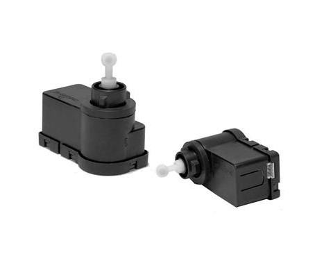 Actuator 1985993 Van Wezel