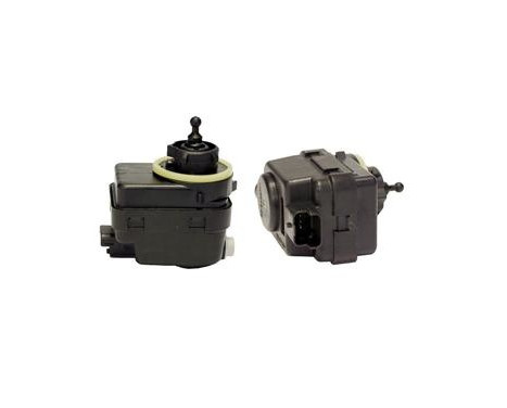 Actuator 4028993 Van Wezel