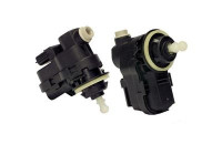 Actuator 4311993 Van Wezel