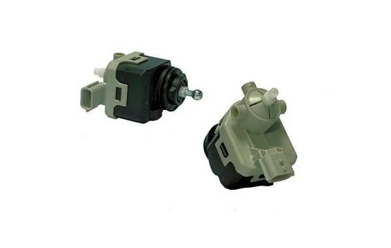 Actuator 8353993 Van Wezel