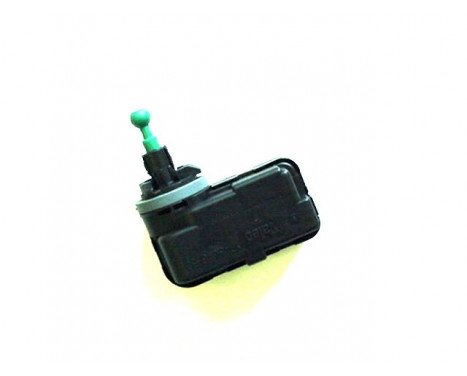 HEADLIGHT ADJUSTMENT MOTOR 087299 Valeo, Image 2