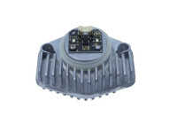 Headlight module