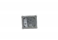 Headlight module