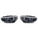 Headlamp set SET_1LX 011 930-931 Hella