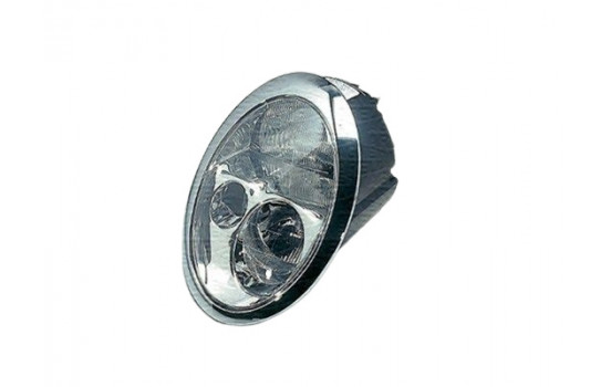 Headlight LPE322 Magneti Marelli