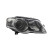 Headlight right 088978 Valeo