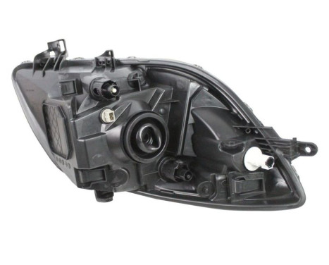 Headlight right 212-11L2R-LD-EM Depo, Image 4