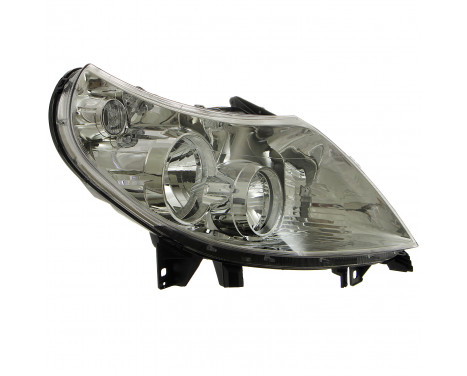 Headlight Set, Image 7