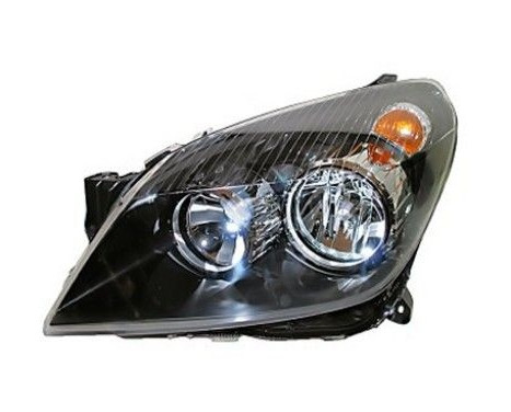 Headlight Set, Image 7