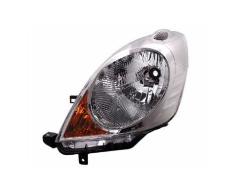 Headlight Set, Image 3