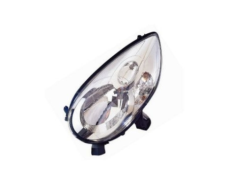 Headlight Set, Image 5