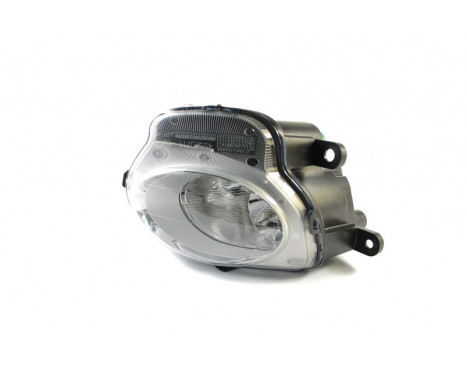 Spotlight LPM311 Magneti Marelli