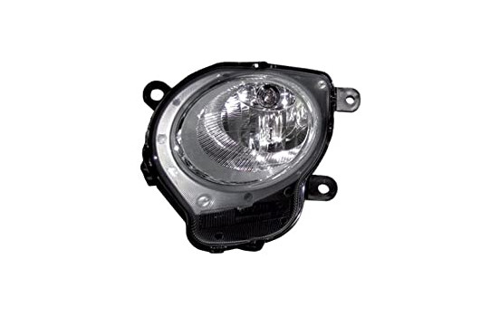 Spotlight LPM312 Magneti Marelli