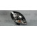 Headlight right with indicator from '03 WHITE 088974 Valeo, Thumbnail 2