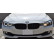 Headlight set Halogen/LED DRL suitable for BMW F30/F31 1217486 Diederichs, Thumbnail 3