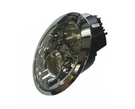 Headlight Set, Image 5