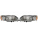 Headlight Set