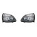 Headlight Set